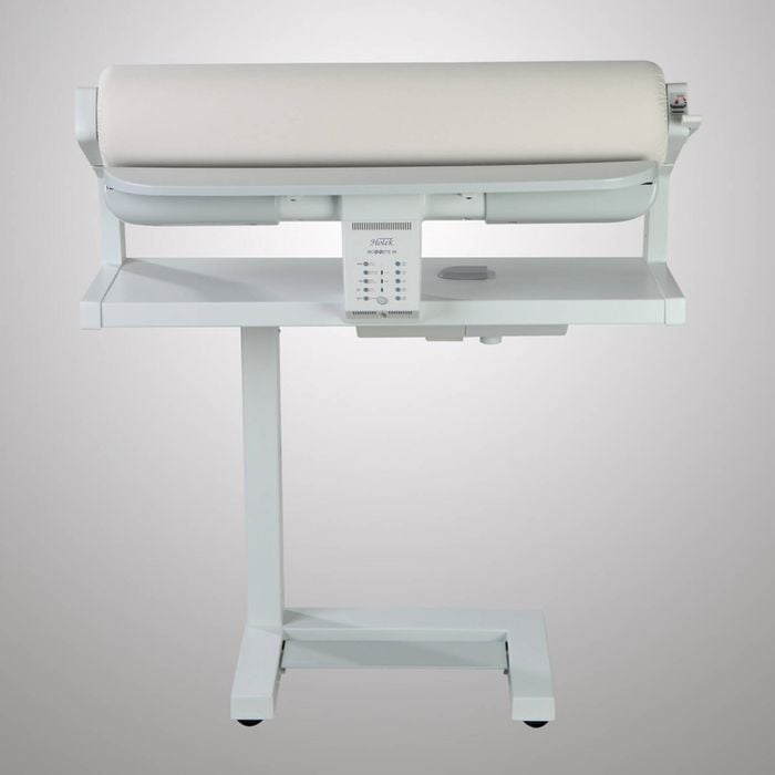 Singer 580 Roller Press Steam Ironer