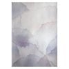 Wallpaper Trader Cloud Mauve