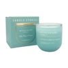 Candle SOY Jar 300g Cotton Flower Fresia