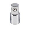 Kincrome 3/8" F x 1/2" M Socket Adaptor