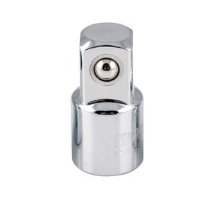Kincrome 3/8" F x 1/2" M Socket Adaptor