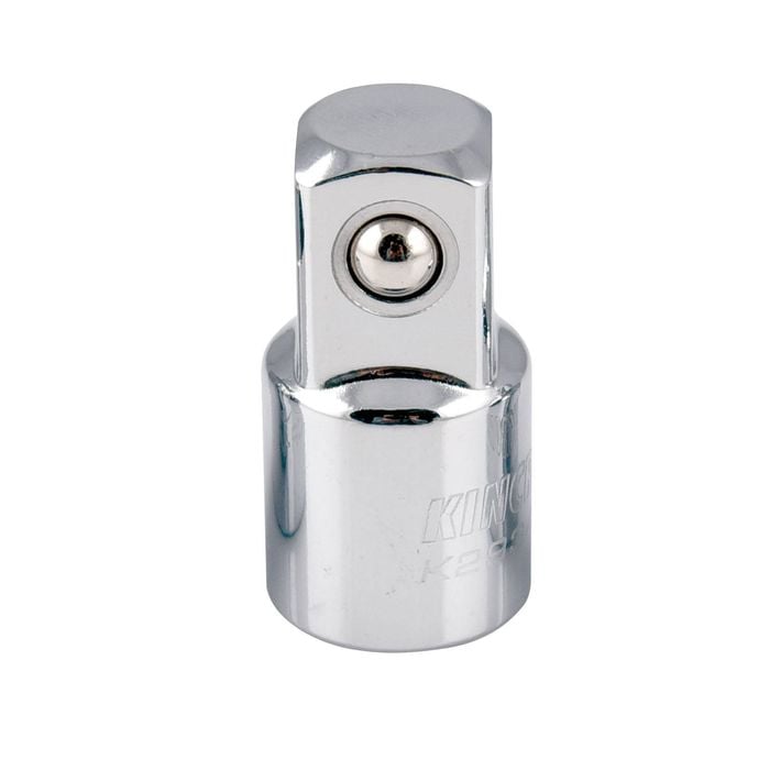 Kincrome 3/8" F x 1/2" M Socket Adaptor