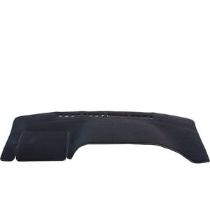 For Toyota Prius C Zvw30r 02/2012-05/2017 Hatchback Custom Car Dash Mat Dashmat