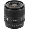 Viltrox AF 35mm f/1.8 II EVO Full-Frame Lens - Sony E-Mount