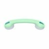 evekare 400mm Night-Glow Suction Support Bar