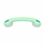 evekare 400mm Night-Glow Suction Support Bar