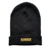 DEWALT Extended Length Beanie