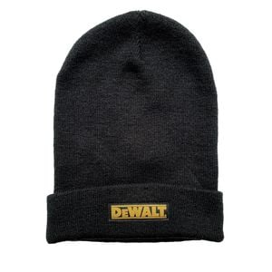 DEWALT Extended Length Beanie
