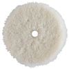 Kincrome 75mm 3" Extreme Cut Wool Polishing Pad