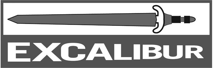 Excalibur