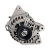 Alternator For Hyundai I30 G4nc Elantra Ad Kia Cerato Bd Yd G4na