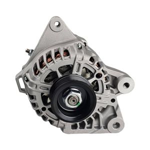 Alternator For Hyundai I30 G4nc Elantra Ad Kia Cerato Bd Yd G4na