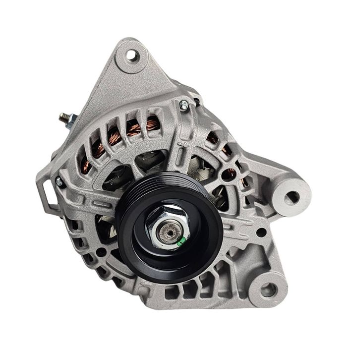 Alternator For Hyundai I30 G4nc Elantra Ad Kia Cerato Bd Yd G4na