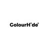 Colourhide