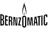 BernzOmatic