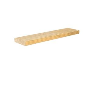 138 x 32mm H3.2 Premium Radiata Griptread Decking Timber - Random Lengths