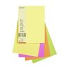 Quill Paper 80gsm A5 Assorted (25pk) (Flouro)
