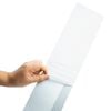 Arlec Ceiling Fan Blade Sleeve - 4 Pack
