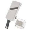 Progressive Prep Works Hand-held Adjustable Slicer