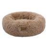 Paws & Claws Pet/Dog Calming 70cm Plush Blanket - Camel
