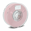 Filaform Naked PLA 3D Printer Filament 1.75mm 1kg Strawberry Pink