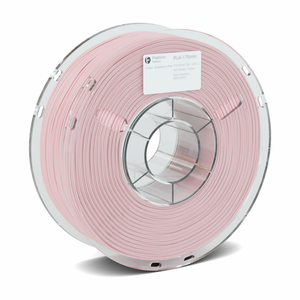 Filaform Naked PLA 3D Printer Filament 1.75mm 1kg Strawberry Pink