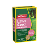 Yates 1kg Sun N Shade Lawn Seed