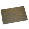 Wave Guide Cover (125 x 200mm)