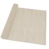 Innova 50 x 200cm Grip Mat - Ivory