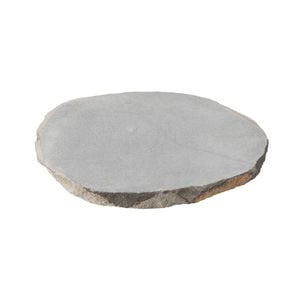 MADROK Bluestone Natural Edge Stepper 400 x 500 x 20mm