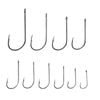 Swimerz 1/0 Baitholder Hook, Qty 25