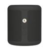 Kreafunk Karl Bluetooth Speaker - Black