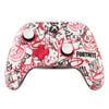 PowerA Xbox Series X/S Wireless Gaming Controller - Fortnite SE