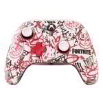 PowerA Xbox Series X/S Wireless Gaming Controller - Fortnite SE