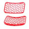 GWM Tank 300 Engine Air Intake Cover Protector Filter Accessories 2022-2023