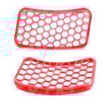 GWM Tank 300 Engine Air Intake Cover Protector Filter Accessories 2022-2023