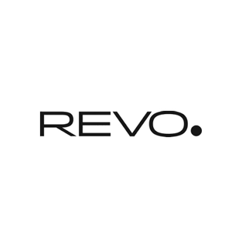 REVO AUDIO