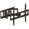 Click TV Wall Mount With Tilt And Swivel