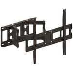 Click TV Wall Mount With Tilt And Swivel