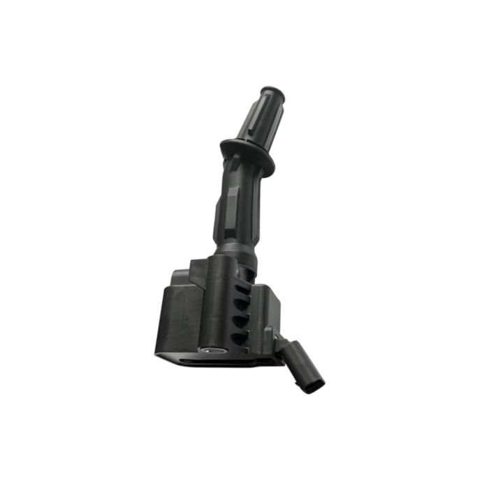 SWAN Ignition Coil for MG HS (SAS23) EHS Hybrid (CSA6463) 2019+ 1.5L Turbo