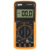 Click Hobbyist Multimeter Plus
