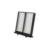 Ntk Cabin Air Filter For Suzuki Sx4 Ey/gy Rw415 Rw416 Rw420 Hatch 2010-2014 2.0l Compatible With Ryco Rca249p