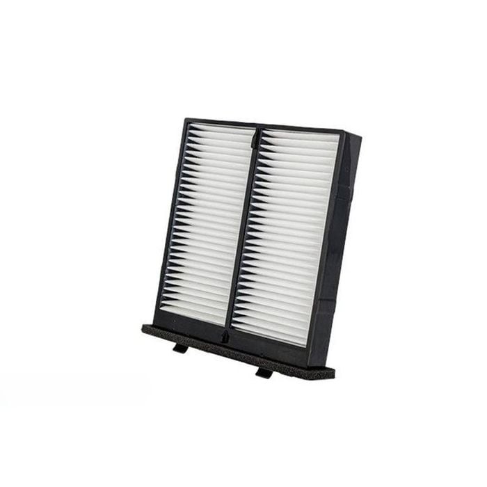 Ntk Cabin Air Filter For Suzuki Sx4 Ey/gy Rw415 Rw416 Rw420 Hatch 2010-2014 2.0l Compatible With Ryco Rca249p