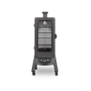 Pit Boss 3 Series Vertical Pellet Smoker