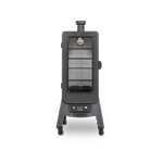 Pit Boss 3 Series Vertical Pellet Smoker