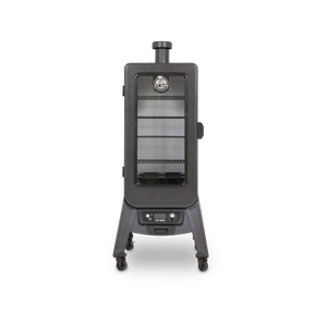 Pit Boss 3 Series Vertical Pellet Smoker