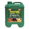 PowerFeed 20L Fertiliser Concentrate