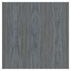 Sahel  Indigo Blue wallpaper, 10.05m x 53cm. 66092