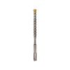 Sutton Tools 24 x 460mm 4 Cut SDS Plus Masonry Drill Bit