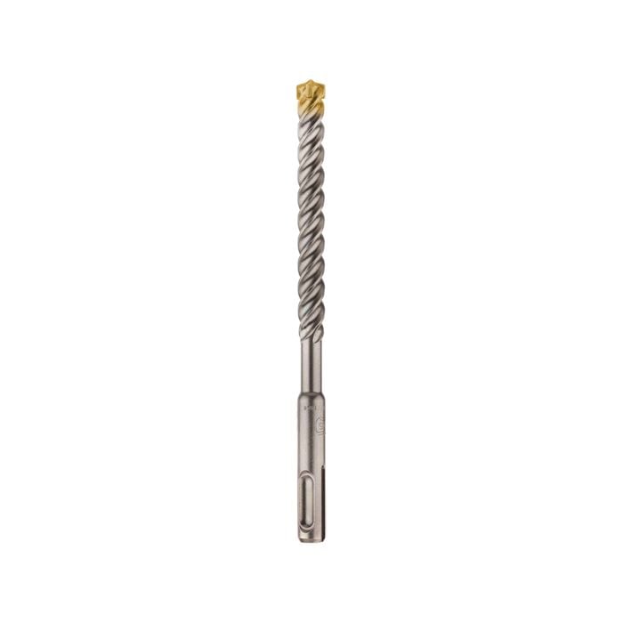 Sutton Tools 24 x 460mm 4 Cut SDS Plus Masonry Drill Bit